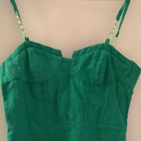 EUC Zara Dress - Picture 1 of 5